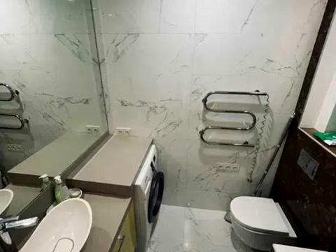 квартира по адресу Мандрыковская ул., 127