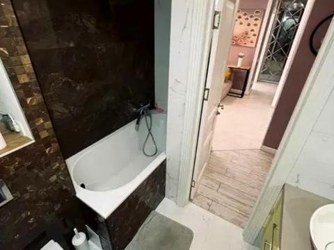 квартира по адресу Мандрыковская ул., 127