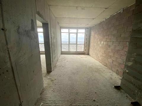 квартира по адресу Филатова, 2