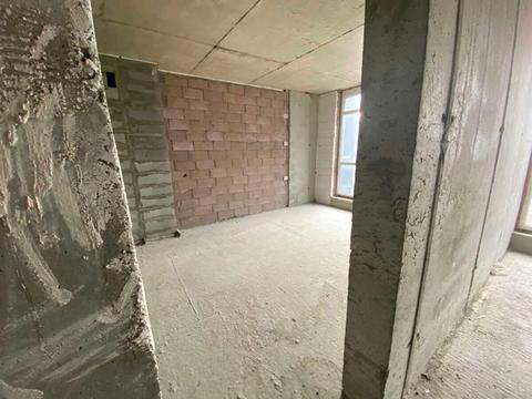 квартира по адресу Филатова, 2