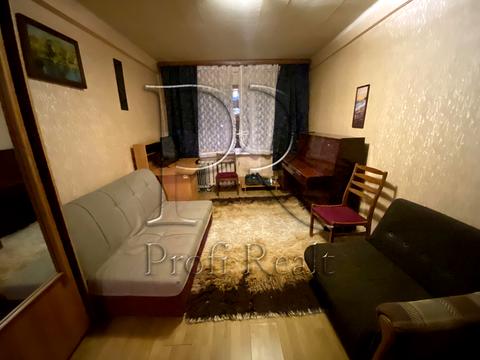 квартира за адресою Івана Виговського вул. (Маршала Гречка), 18-А