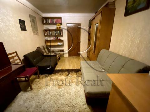 квартира за адресою Івана Виговського вул. (Маршала Гречка), 18-А