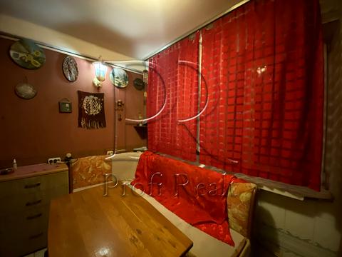 квартира за адресою Івана Виговського вул. (Маршала Гречка), 18-А