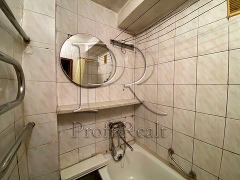 квартира за адресою Івана Виговського вул. (Маршала Гречка), 18-А