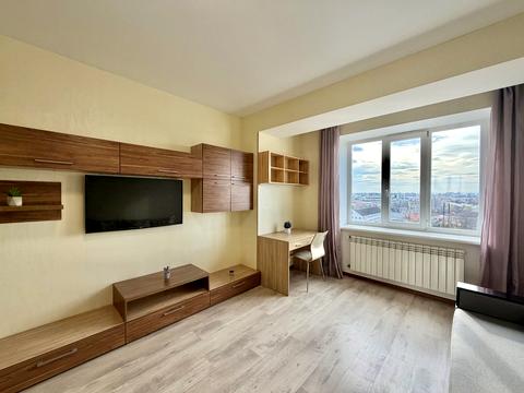 квартира за адресою Миру пров., 7