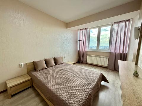 квартира за адресою Миру пров., 7