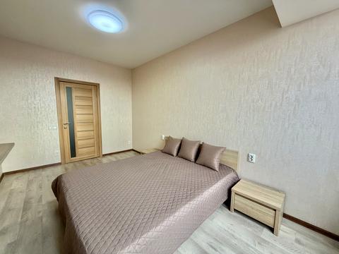 квартира за адресою Миру пров., 7