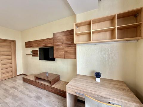 квартира за адресою Миру пров., 7