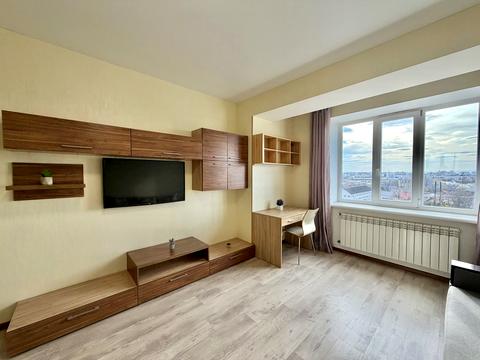 квартира за адресою Миру пров., 7