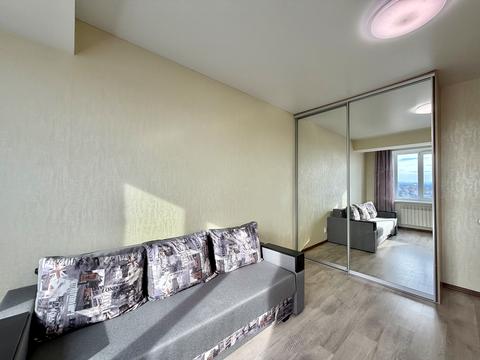 квартира за адресою Миру пров., 7