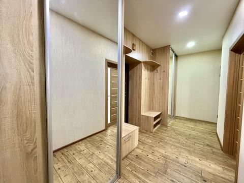 квартира за адресою Миру пров., 7