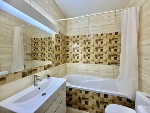 квартира за адресою Миру пров., 7