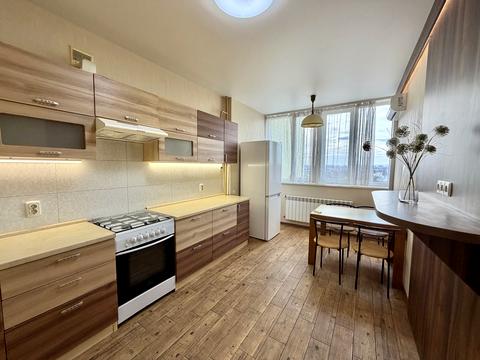 квартира за адресою Миру пров., 7