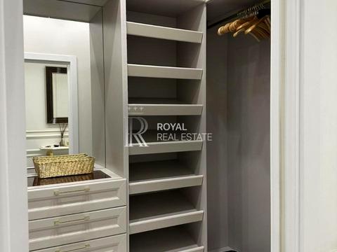 квартира за адресою Велика Васильківська вул. (Червоноармійська), 51