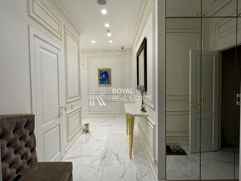 квартира за адресою Велика Васильківська вул. (Червоноармійська), 51