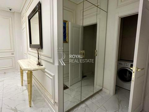 квартира за адресою Велика Васильківська вул. (Червоноармійська), 51