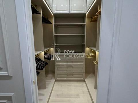 квартира за адресою Велика Васильківська вул. (Червоноармійська), 51