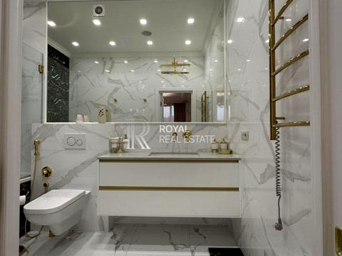 квартира за адресою Велика Васильківська вул. (Червоноармійська), 51