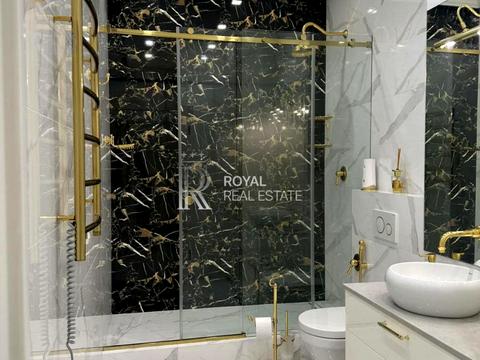 квартира за адресою Велика Васильківська вул. (Червоноармійська), 51