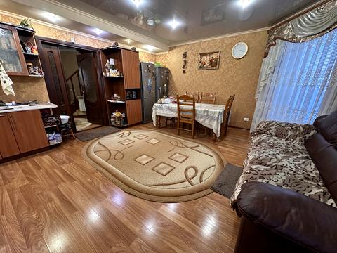 будинок за адресою Вишнева