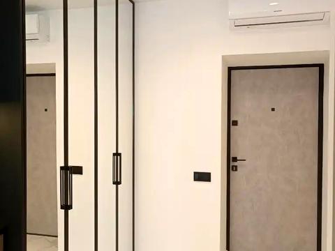 квартира за адресою Запорізьке шосе, 32д