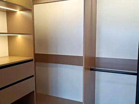 квартира за адресою Запорізьке шосе, 32д