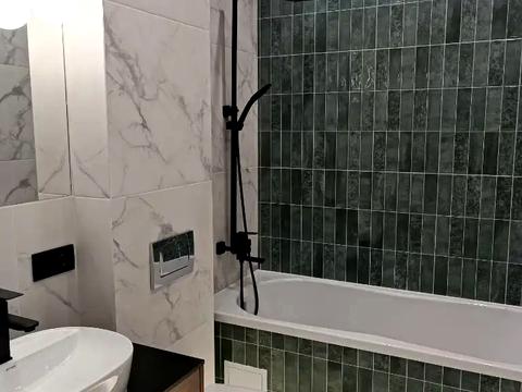 квартира за адресою Запорізьке шосе, 32д