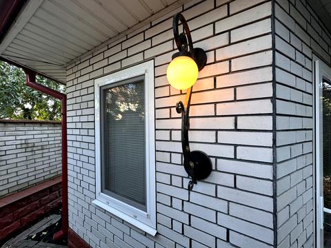 будинок за адресою Вишнева