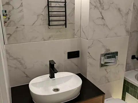 квартира за адресою Запорізьке шосе, 32д