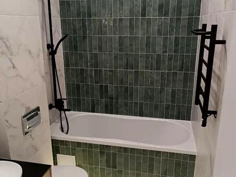 квартира за адресою Запорізьке шосе, 32д