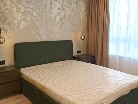 квартира за адресою Запорізьке шосе, 32д