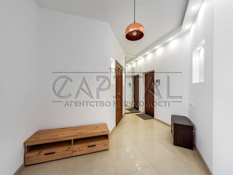 квартира по адресу Дмитриевская ул., 69