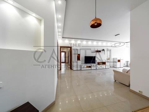 квартира по адресу Дмитриевская ул., 69