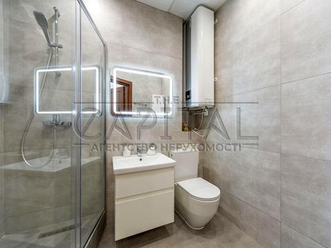 квартира по адресу Дмитриевская ул., 69