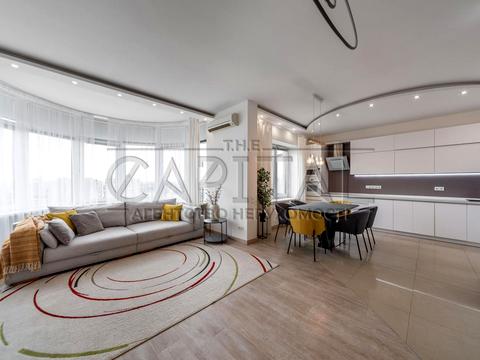 квартира по адресу Дмитриевская ул., 69