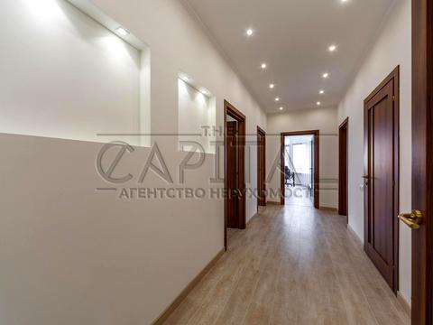 квартира по адресу Дмитриевская ул., 69