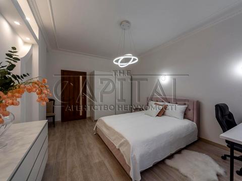 квартира по адресу Дмитриевская ул., 69