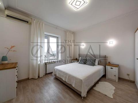 квартира по адресу Дмитриевская ул., 69