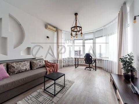 квартира по адресу Дмитриевская ул., 69