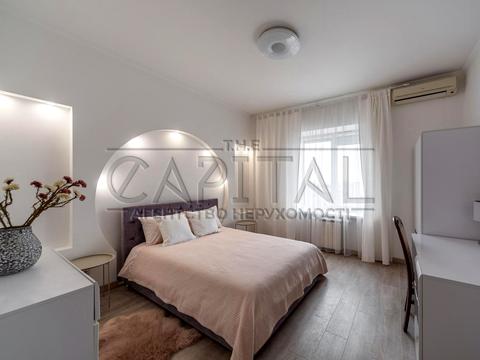 квартира по адресу Дмитриевская ул., 69