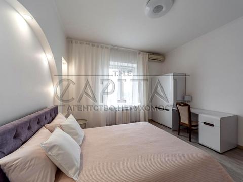 квартира по адресу Дмитриевская ул., 69