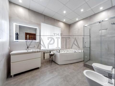 квартира по адресу Дмитриевская ул., 69