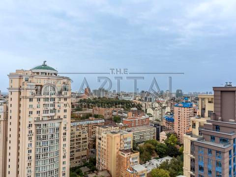 квартира по адресу Дмитриевская ул., 69