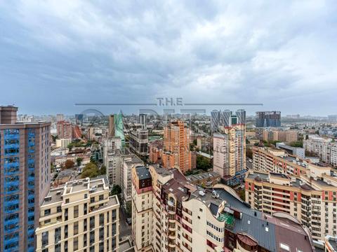 квартира по адресу Дмитриевская ул., 69