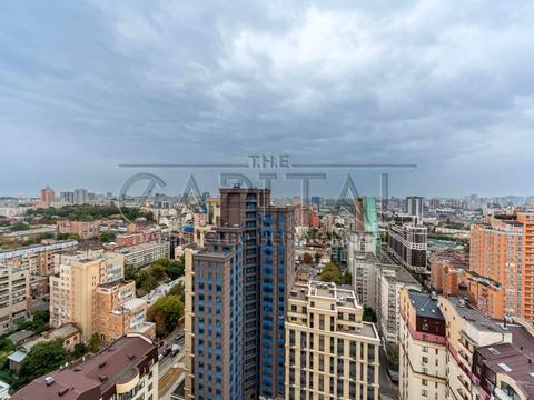 квартира по адресу Дмитриевская ул., 69