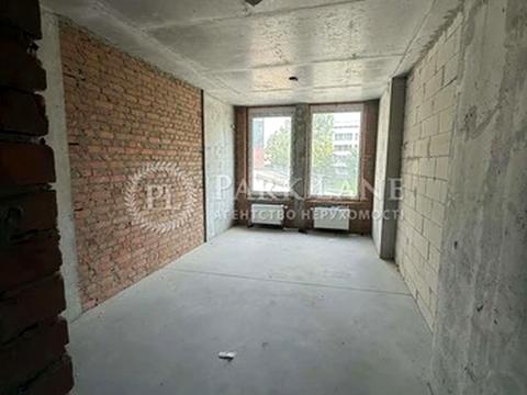 комерційна за адресою Князя Романа Мстиславича вул. (Генерала Жмаченка), 22