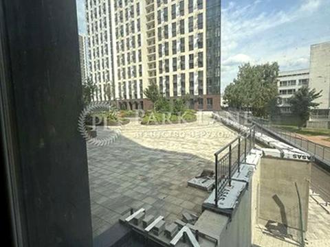 комерційна за адресою Князя Романа Мстиславича вул. (Генерала Жмаченка), 22