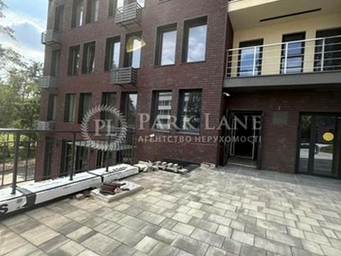 комерційна за адресою Князя Романа Мстиславича вул. (Генерала Жмаченка), 22