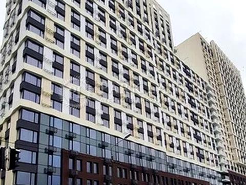 комерційна за адресою Князя Романа Мстиславича вул. (Генерала Жмаченка), 22