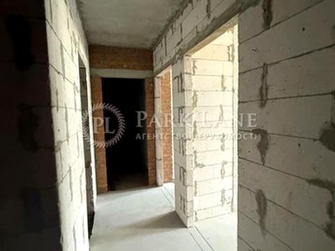 комерційна за адресою Князя Романа Мстиславича вул. (Генерала Жмаченка), 22